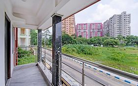 Collection O Premium Hotel